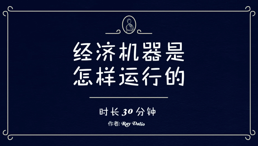 TikTok顶流车评人入驻抖音,2025年香港最快开奖结果图,创新典义解读_测试版V14.8