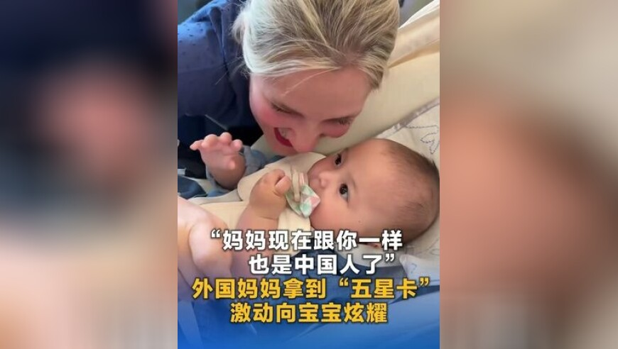 澳门历史开奖结果查询表,俄罗斯对重返七国集团兴趣不大,展开计划实施_纪念版V13.44