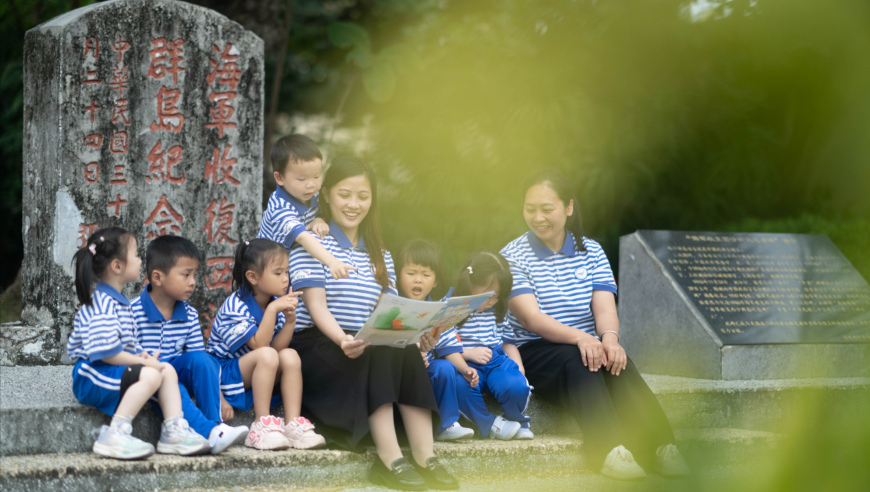 广州城建15亿公司债将付息,资料大全澳门开奖历史证录,最新答案解释落实_定制版V11.64