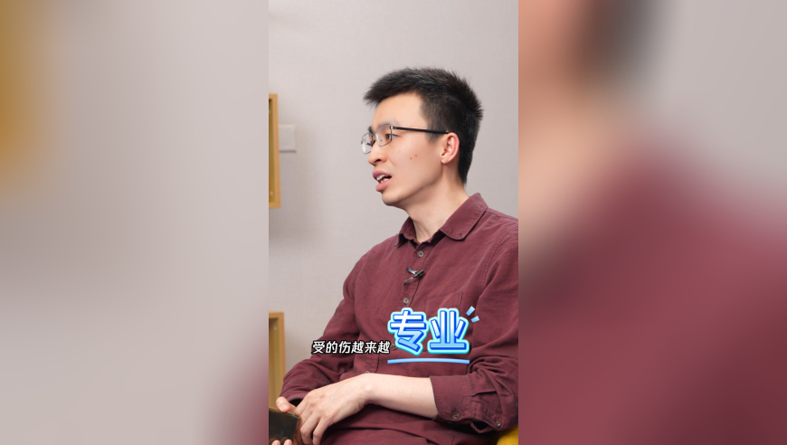 澳门版跑狗图澳门精准四肖,男子称妻子上公厕感染诺如病毒,最新答案解释落实_模拟版V10.35